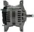 8707N-240A by ROMAINE ELECTRIC - Alternator - 12V, 240 Amp