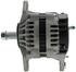 8709N by ROMAINE ELECTRIC - Alternator - 24V, 70 Amp