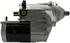 NDC-70 by ROMAINE ELECTRIC - Starter Motor - 24V