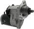 NDC-72 by ROMAINE ELECTRIC - Starter Motor - 24V, 12-Tooth