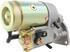 NDC-35 by ROMAINE ELECTRIC - Starter Motor - For S114-385 5811001920 5811001921 LRS01153 Hitachi NDC-35