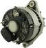 12419N by ROMAINE ELECTRIC - Alternator - 24V, 40 Amp