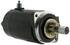 18314N by ROMAINE ELECTRIC - Starter Motor - 12V, Counter Clockwise, 9-Tooth