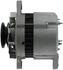 12109N by ROMAINE ELECTRIC - Alternator - 12V, 35 Amp, Clockwise, 1-Groove