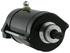 18421N by ROMAINE ELECTRIC - Starter Motor - 12V, Clockwise