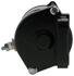 18435N by ROMAINE ELECTRIC - Starter Motor - 12V, Clockwise