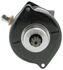 18330N by ROMAINE ELECTRIC - Starter Motor - 12V, Clockwise