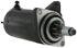 18415N by ROMAINE ELECTRIC - Starter Motor - 12V, 0.6 Kw, Counter Clockwise, 9-Tooth