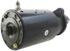5248N-USA by ROMAINE ELECTRIC - Starter Motor - 12V, Counter Clockwise, 9-Tooth