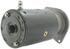 5659N-USA by ROMAINE ELECTRIC - Starter Motor - 12V, Clockwise, 9-Tooth