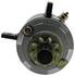 5718N by ROMAINE ELECTRIC - Starter Motor - 12V, Counter Clockwise, 9-Tooth