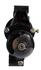 5723N by ROMAINE ELECTRIC - Starter Motor - 12V, Counter Clockwise, 10-Tooth