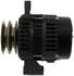 8463N-105A by ROMAINE ELECTRIC - Alternator - 12V, 105 Amp
