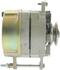 8903N-USA by ROMAINE ELECTRIC - Alternator - 12V, 63 Amp