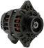 11735N-OEM by ROMAINE ELECTRIC - Alternator - 12V, 75 Amp, Clockwise, 6-Groove