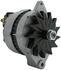 8417N-USA by ROMAINE ELECTRIC - Alternator - 12V, 90 Amp