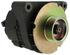 12391N-OEM by ROMAINE ELECTRIC - Alternator - 12V, 65 Amp, 6-Groove