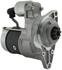 19020N-OEM by ROMAINE ELECTRIC - Starter Motor - 2.2 Kw, Clockwise, 9-Tooth