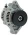 12081N by ROMAINE ELECTRIC - Alternator - 12V, 60 Amp, Clockwise, 1-Groove