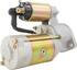 17081N by ROMAINE ELECTRIC - Starter Motor - 12V, 2.2 Kw