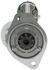 18061N-OEM by ROMAINE ELECTRIC - Starter Motor - 12V, 2.0 Kw