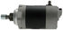 18308N-OEM by ROMAINE ELECTRIC - Starter Motor - 12V, Counter Clockwise, 8-Tooth