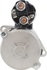 18012N by ROMAINE ELECTRIC - Starter Motor - 12V, 0.6 Kw, Counter Clockwise, 9-Tooth