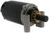 5771N by ROMAINE ELECTRIC - Starter Motor - 12V, Counter Clockwise, 13-Tooth