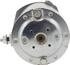 5786N by ROMAINE ELECTRIC - Starter Motor - 12V, Counter Clockwise, 10-Tooth