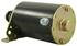 5746N-G by ROMAINE ELECTRIC - Starter Motor - 12V, Counter Clockwise, 16-Tooth