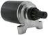 5747N by ROMAINE ELECTRIC - Starter Motor - 12V, Counter Clockwise, 10-Tooth
