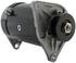 15435N by ROMAINE ELECTRIC - Starter Motor - 12V, 23 Amp