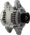 11190N by ROMAINE ELECTRIC - Alternator - 12V, 130 Amp, Clockwise, 6-Groove