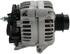 11236N by ROMAINE ELECTRIC - Alternator - 12V, 125 Amp, Clockwise, 6-Groove