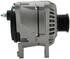 11239N by ROMAINE ELECTRIC - Alternator - 12V, 136 Amp, Clockwise, 8-Groove