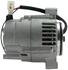 12481N by ROMAINE ELECTRIC - Alternator - 12V, 35 Amp, Clockwise