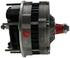 13208N by ROMAINE ELECTRIC - Alternator - 12V, 50 Amp