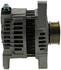 13640N by ROMAINE ELECTRIC - Alternator - 12V, 80 Amp, Clockwise