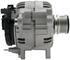 11254N by ROMAINE ELECTRIC - Alternator - 12V, 140 Amp, Clockwise, 5-Groove