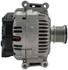 11306N by ROMAINE ELECTRIC - Alternator - 12V, 180 Amp, Clockwise, 7-Groove