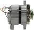 13075N by ROMAINE ELECTRIC - Alternator - 12V, 45 Amp, Clockwise, 1-Groove