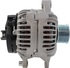 13881N by ROMAINE ELECTRIC - Alternator - 12V, 136 Amp, Clockwise, 8-Groove