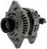 13889N by ROMAINE ELECTRIC - Alternator - 12V, 90 Amp, Clockwise, 5-Groove