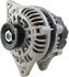 13702N by ROMAINE ELECTRIC - Alternator - 12V, 90 Amp, Clockwise, 4-Groove