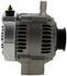 13795N by ROMAINE ELECTRIC - Alternator - 12V, 80 Amp, Clockwise, 4-Groove