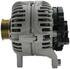 13951N by ROMAINE ELECTRIC - Alternator - 12V, 120 Amp, Clockwise, 5-Groove