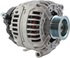 13989N by ROMAINE ELECTRIC - Alternator - 12V, 105 Amp, Clockwise, 6-Groove