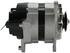 14037N by ROMAINE ELECTRIC - Alternator - 18 Ampcr 12V, 43 Amp