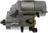 17672N by ROMAINE ELECTRIC - Starter Motor - 12V, 1.8 Kw, 9-Tooth