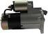 17685N by ROMAINE ELECTRIC - Starter Motor - 12V, 1.2 Kw, Clockwise, 9-Tooth
